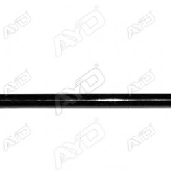 Z ROT 323 99-03 ARKA Z ROT 323 99-03 ARKA